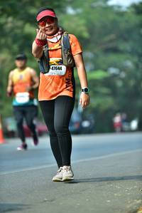 BIB: 47644
                            <button type="button" onclick="openModal(10120287)" class="btn btn-primary btn-sm float-right btn-popup" data-toggle="modal" data-target=".modal-high-quality">
                        <i class="fas fa-shopping-cart"></i> Add to Cart
                    </button>
                                            <button type="button" onclick="isThisMe(10120287, true)" class="btn btn-success btn-sm float-right btn-popup btn-isme hidden" data-toggle="tooltip" data-placement="bottom" title="นี่คือรูปของคุณใช่ไหม คลิกที่นี่เพื่อเอาเข้าอัลบั้ม">
                        <i class="fas fa-plus"></i> Add to album
                    </button>
                    <button type="button" onclick="isThisMe(10120287, false)" class="btn btn-warning btn-sm float-right btn-popup btn-isnotme hidden">
                        <i class="fas fa-ban"></i> Remove from album
                    </button>